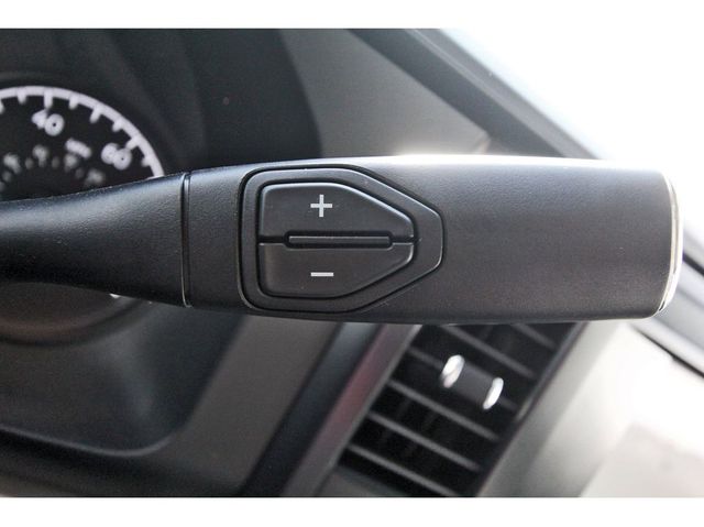 2026 Ford F-250 Super Duty XL