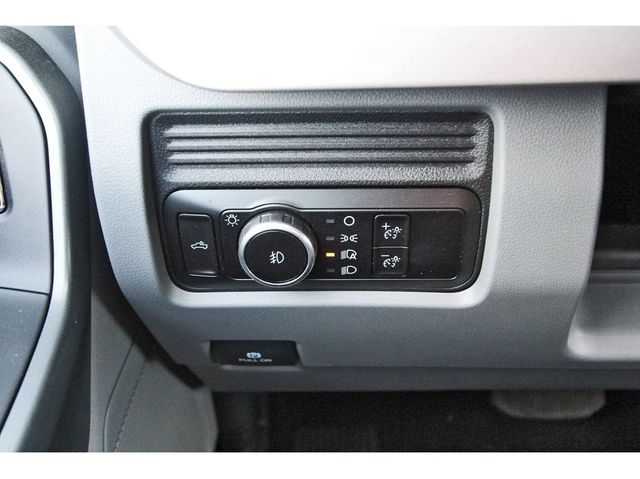 2026 Ford F-250 Super Duty XL