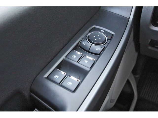 2026 Ford F-250 Super Duty XL