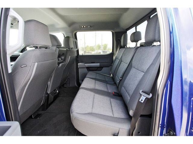 2026 Ford F-250 Super Duty XL