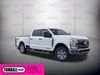 2026 Ford F-250 Super Duty XLT | Tomball, TX | Ask Jorge Lopez