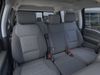 2026 Ford F-250 Super Duty XL | Tomball, TX | Ask Jorge Lopez 2026 Ford F-250 Super Duty XL | Tomball, TX | Ask Jorge Lopez