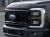 2026 Ford F-250 Super Duty XL | Tomball, TX | Ask Jorge Lopez 2026 Ford F-250 Super Duty XL | Tomball, TX | Ask Jorge Lopez