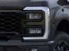 2026 Ford F-250 Super Duty XL | Tomball, TX | Ask Jorge Lopez 2026 Ford F-250 Super Duty XL | Tomball, TX | Ask Jorge Lopez