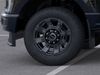 2026 Ford F-250 Super Duty XL | Tomball, TX | Ask Jorge Lopez 2026 Ford F-250 Super Duty XL | Tomball, TX | Ask Jorge Lopez