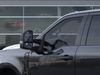 2026 Ford F-250 Super Duty XL | Tomball, TX | Ask Jorge Lopez 2026 Ford F-250 Super Duty XL | Tomball, TX | Ask Jorge Lopez