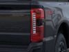 2026 Ford F-250 Super Duty XL | Tomball, TX | Ask Jorge Lopez 2026 Ford F-250 Super Duty XL | Tomball, TX | Ask Jorge Lopez