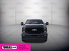 2026 Ford F-250 Super Duty XL | Tomball, TX | Ask Jorge Lopez 2026 Ford F-250 Super Duty XL | Tomball, TX | Ask Jorge Lopez