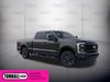 2026 Ford F-250 Super Duty XL | Tomball, TX | Ask Jorge Lopez