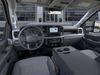 2026 Ford F-250 Super Duty XL | Tomball, TX | Ask Jorge Lopez 2026 Ford F-250 Super Duty XL | Tomball, TX | Ask Jorge Lopez