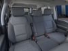2026 Ford F-250 Super Duty XL | Tomball, TX | Ask Jorge Lopez 2026 Ford F-250 Super Duty XL | Tomball, TX | Ask Jorge Lopez