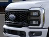 2026 Ford F-250 Super Duty XL | Tomball, TX | Ask Jorge Lopez 2026 Ford F-250 Super Duty XL | Tomball, TX | Ask Jorge Lopez