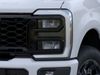 2026 Ford F-250 Super Duty XL | Tomball, TX | Ask Jorge Lopez 2026 Ford F-250 Super Duty XL | Tomball, TX | Ask Jorge Lopez