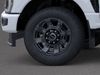 2026 Ford F-250 Super Duty XL | Tomball, TX | Ask Jorge Lopez 2026 Ford F-250 Super Duty XL | Tomball, TX | Ask Jorge Lopez
