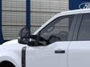 2026 Ford F-250 Super Duty XL | Tomball, TX | Ask Jorge Lopez 2026 Ford F-250 Super Duty XL | Tomball, TX | Ask Jorge Lopez