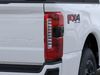 2026 Ford F-250 Super Duty XL | Tomball, TX | Ask Jorge Lopez 2026 Ford F-250 Super Duty XL | Tomball, TX | Ask Jorge Lopez