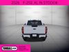 2026 Ford F-250 Super Duty XL | Tomball, TX | Ask Jorge Lopez 2026 Ford F-250 Super Duty XL | Tomball, TX | Ask Jorge Lopez