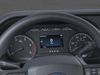 2026 Ford F-250 Super Duty XLT | Tomball, TX | Ask Jorge Lopez 2026 Ford F-250 Super Duty XLT | Tomball, TX | Ask Jorge Lopez