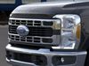 2026 Ford F-250 Super Duty XLT | Tomball, TX | Ask Jorge Lopez