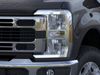 2026 Ford F-250 Super Duty XLT | Tomball, TX | Ask Jorge Lopez
