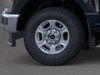 2026 Ford F-250 Super Duty XLT | Tomball, TX | Ask Jorge Lopez 2026 Ford F-250 Super Duty XLT | Tomball, TX | Ask Jorge Lopez