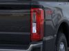 2026 Ford F-250 Super Duty XLT | Tomball, TX | Ask Jorge Lopez 2026 Ford F-250 Super Duty XLT | Tomball, TX | Ask Jorge Lopez