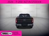 2026 Ford F-250 Super Duty XLT | Tomball, TX | Ask Jorge Lopez 2026 Ford F-250 Super Duty XLT | Tomball, TX | Ask Jorge Lopez