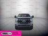 2026 Ford F-250 Super Duty XLT | Tomball, TX | Ask Jorge Lopez 2026 Ford F-250 Super Duty XLT | Tomball, TX | Ask Jorge Lopez