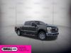 2026 Ford F-250 Super Duty XLT | Tomball, TX | Ask Jorge Lopez