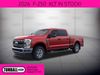 2026 Ford F-250 Super Duty XLT | Tomball, TX | Ask Jorge Lopez 2026 Ford F-250 Super Duty XLT | Tomball, TX | Ask Jorge Lopez