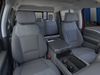 2026 Ford F-250 Super Duty XLT | Tomball, TX | Ask Jorge Lopez 2026 Ford F-250 Super Duty XLT | Tomball, TX | Ask Jorge Lopez