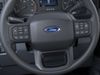 2026 Ford F-250 Super Duty XLT | Tomball, TX | Ask Jorge Lopez 2026 Ford F-250 Super Duty XLT | Tomball, TX | Ask Jorge Lopez