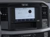2026 Ford F-250 Super Duty XLT | Tomball, TX | Ask Jorge Lopez 2026 Ford F-250 Super Duty XLT | Tomball, TX | Ask Jorge Lopez