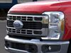 2026 Ford F-250 Super Duty XLT | Tomball, TX | Ask Jorge Lopez 2026 Ford F-250 Super Duty XLT | Tomball, TX | Ask Jorge Lopez