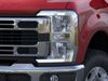 2026 Ford F-250 Super Duty XLT | Tomball, TX | Ask Jorge Lopez 2026 Ford F-250 Super Duty XLT | Tomball, TX | Ask Jorge Lopez