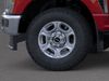 2026 Ford F-250 Super Duty XLT | Tomball, TX | Ask Jorge Lopez 2026 Ford F-250 Super Duty XLT | Tomball, TX | Ask Jorge Lopez