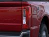 2026 Ford F-250 Super Duty XLT | Tomball, TX | Ask Jorge Lopez 2026 Ford F-250 Super Duty XLT | Tomball, TX | Ask Jorge Lopez
