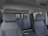 2026 Ford F-250 Super Duty XLT | Tomball, TX | Ask Jorge Lopez 2026 Ford F-250 Super Duty XLT | Tomball, TX | Ask Jorge Lopez