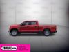 2026 Ford F-250 Super Duty XLT | Tomball, TX | Ask Jorge Lopez 2026 Ford F-250 Super Duty XLT | Tomball, TX | Ask Jorge Lopez