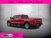 2026 Ford F-250 Super Duty XLT | Tomball, TX | Ask Jorge Lopez