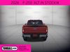 2026 Ford F-250 Super Duty XLT | Tomball, TX | Ask Jorge Lopez 2026 Ford F-250 Super Duty XLT | Tomball, TX | Ask Jorge Lopez