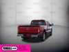 2026 Ford F-250 Super Duty XLT | Tomball, TX | Ask Jorge Lopez 2026 Ford F-250 Super Duty XLT | Tomball, TX | Ask Jorge Lopez