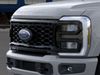 2026 Ford F-250 Super Duty XL | Tomball, TX | Ask Jorge Lopez 2026 Ford F-250 Super Duty XL | Tomball, TX | Ask Jorge Lopez