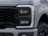 2026 Ford F-250 Super Duty XL | Tomball, TX | Ask Jorge Lopez 2026 Ford F-250 Super Duty XL | Tomball, TX | Ask Jorge Lopez