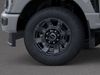 2026 Ford F-250 Super Duty XL | Tomball, TX | Ask Jorge Lopez 2026 Ford F-250 Super Duty XL | Tomball, TX | Ask Jorge Lopez