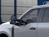 2026 Ford F-250 Super Duty XL | Tomball, TX | Ask Jorge Lopez 2026 Ford F-250 Super Duty XL | Tomball, TX | Ask Jorge Lopez