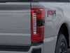 2026 Ford F-250 Super Duty XL | Tomball, TX | Ask Jorge Lopez 2026 Ford F-250 Super Duty XL | Tomball, TX | Ask Jorge Lopez