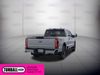 2026 Ford F-250 Super Duty XL | Tomball, TX | Ask Jorge Lopez 2026 Ford F-250 Super Duty XL | Tomball, TX | Ask Jorge Lopez