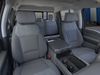 2026 Ford F-250 Super Duty XLT | Tomball, TX | Ask Jorge Lopez 2026 Ford F-250 Super Duty XLT | Tomball, TX | Ask Jorge Lopez