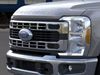 2026 Ford F-250 Super Duty XLT | Tomball, TX | Ask Jorge Lopez 2026 Ford F-250 Super Duty XLT | Tomball, TX | Ask Jorge Lopez